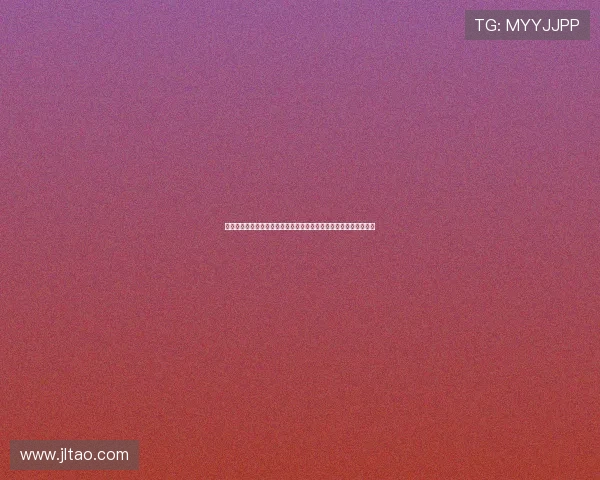 张博恒全能项目稳健发挥成功晋级决赛展现中国体操实力与冠军潜力 张博恒全能项目稳健发挥成功晋级决赛展现中国体操实力与冠军潜力