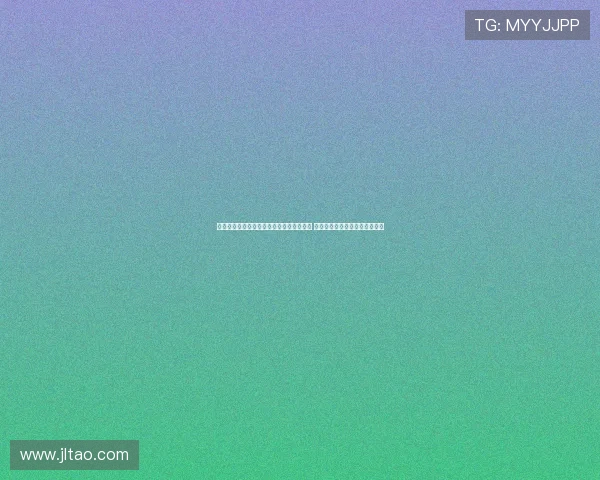 澳军机非法闯入西沙领空遭解放军强硬警告 专家解读背后的战略意图与影响 澳军机非法闯入西沙领空遭解放军强硬警告 专家解读背后的战略意图与影响