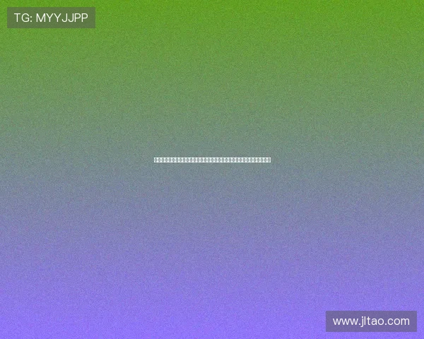 李在明强调中韩关系重要性:不应将中国排除在外,但需谨慎处理两国关系 李在明强调中韩关系重要性:不应将中国排除在外,但需谨慎处理两国关系