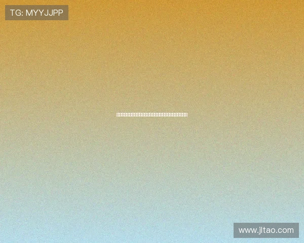 美拟禁中方航司飞越俄领空多家中国航司联合发声回应限制不公 美拟禁中方航司飞越俄领空多家中国航司联合发声回应限制不公