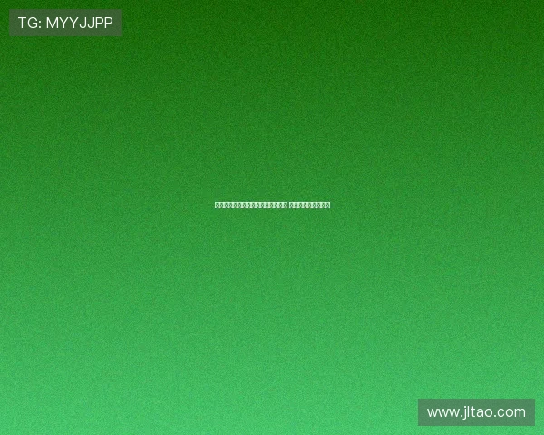 证监会加强资本市场中小投资者保护 新政策提振市场信心 证监会加强资本市场中小投资者保护 新政策提振市场信心