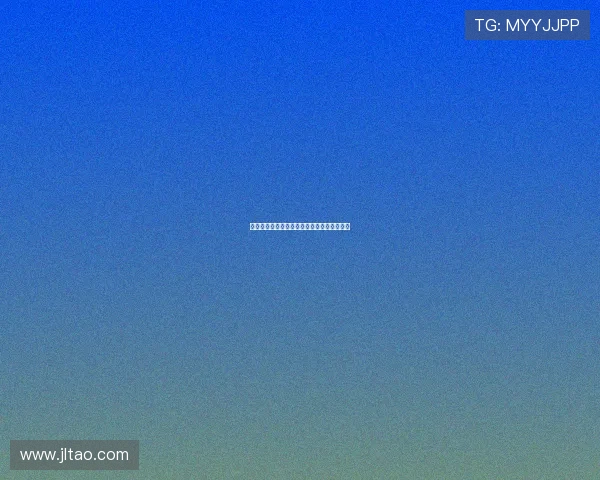 塔韦尼耶角球破门领衔一周十佳进球精彩回顾 塔韦尼耶角球破门领衔一周十佳进球精彩回顾