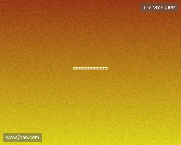 拓记:三分非克林根强项未来或仅在空位时尝试投篮 拓记:三分非克林根强项未来或仅在空位时尝试投篮