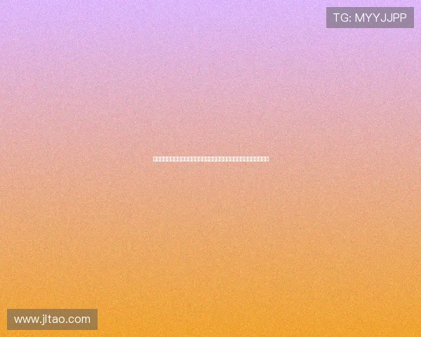 一种比三高更致命的隐形杀手正悄悄威胁着爸妈的健康,你知道它是什么吗 一种比三高更致命的隐形杀手正悄悄威胁着爸妈的健康,你知道它是什么吗