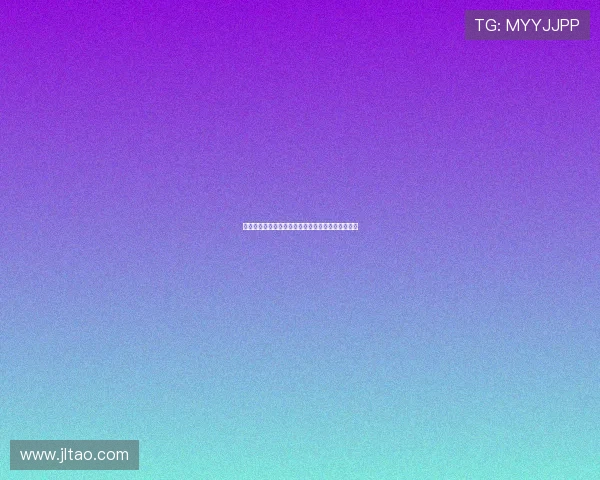 哈马斯扩大搜寻范围力图找回以色列被扣押人员遗体 哈马斯扩大搜寻范围力图找回以色列被扣押人员遗体