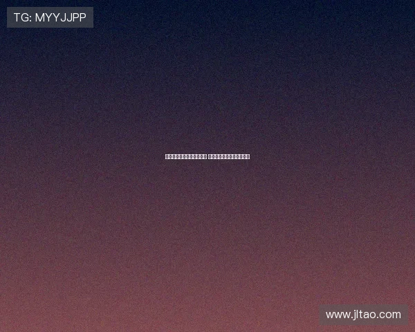 深圳龙华首胜问鼎围甲联赛 成都横扫上海清一喜获大胜 深圳龙华首胜问鼎围甲联赛 成都横扫上海清一喜获大胜