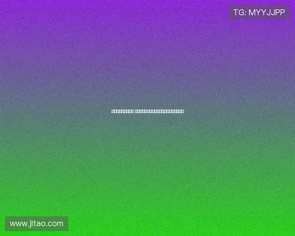 二手燃油车单辆拍卖 新能源车却成千上万打包销售市场现状引关注