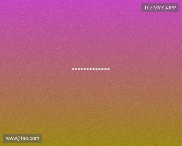 特朗普发声支持安德鲁王子被剥夺王室头衔决定引发热议