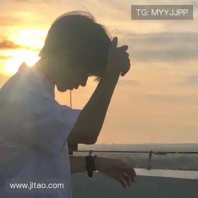 范河洋