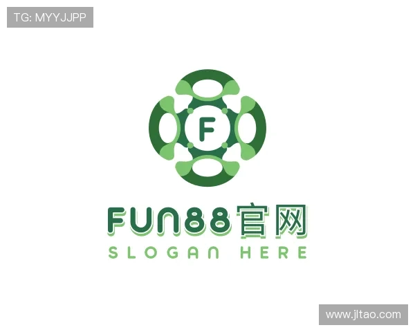 介绍雷火